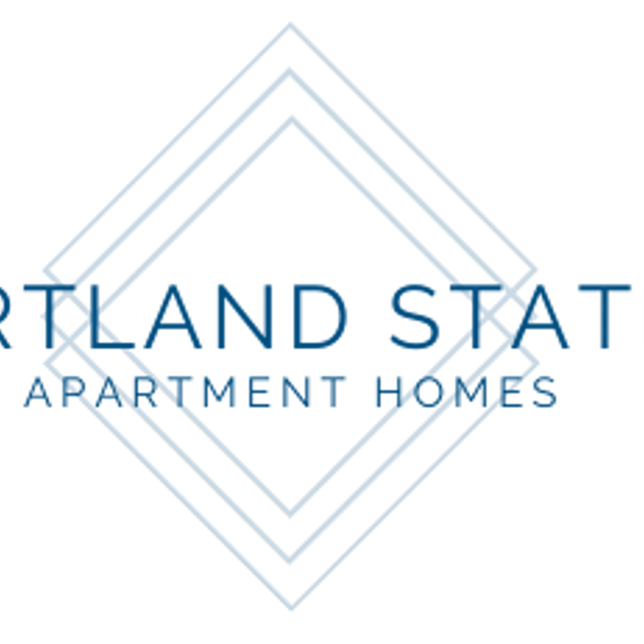 Hartland Station Apartments in Atlanta, GA